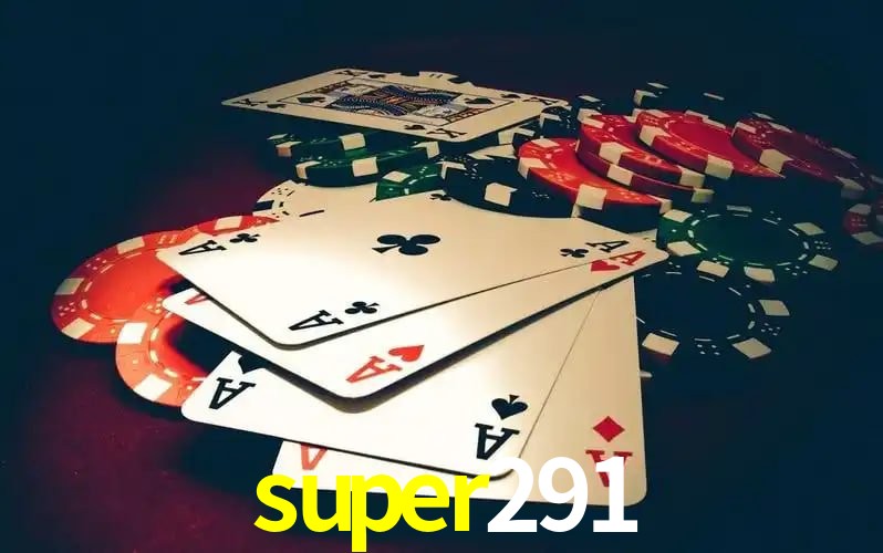 super291 telegram