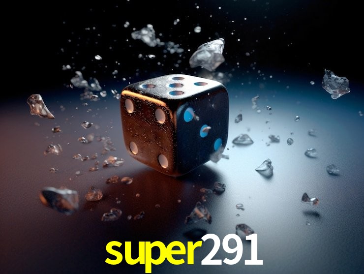 super291 cassino