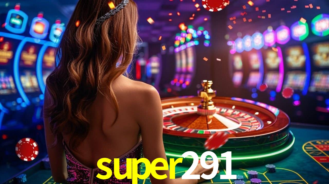 Comparação detalhada APP super291 vs versão web